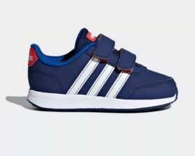 ADIDAS SNEAKERS SWITCH 2.0