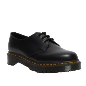 DR. MARTENS OXFORD 1461 BEX