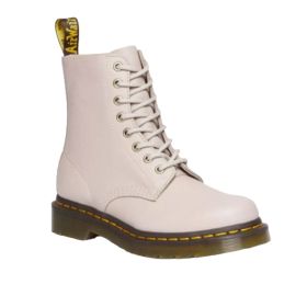 DR. MARTENS ANFIBI 1460 PASCAL