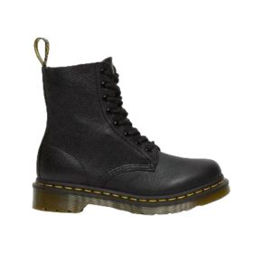 DR. MARTENS 1460 PASCAL STIVALETTI 