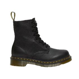 DR. MARTENS 1460 PASCAL ANFIBI 