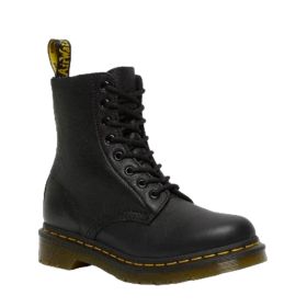 DR. MARTENS 1460 PASCAL STIVALETTI 
