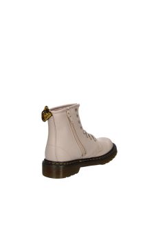 DR.MARTENS JUNIOR ANFIBI 