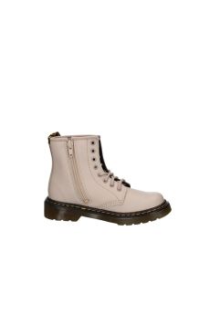 DR.MARTENS JUNIOR ANFIBI 