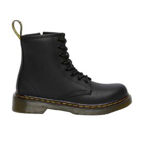 DR.MARTENS SOFTY T ANKLE BOOTS