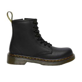 DR.MARTENS SOFTY T STIVALETTI