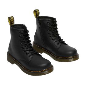 DR.MARTENS SOFTY T ANKLE BOOTS