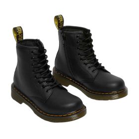 DR.MARTENS SOFTY T STIVALETTI