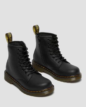DR.MARTENS SOFTY T STIVALETTI