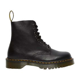 DR. MARTENS 1460 PASCAL ANFIBI