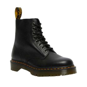 DR. MARTENS 1460 PASCAL ANFIBI