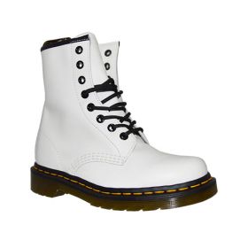 DR. MARTENS LACE UP