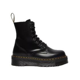 DR. MARTENS ANFIBI JADON PLATFORM 