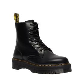 DR. MARTENS ANFIBI JADON PLATFORM 