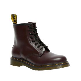 DR. MARTENS SMOOTH BOOTS