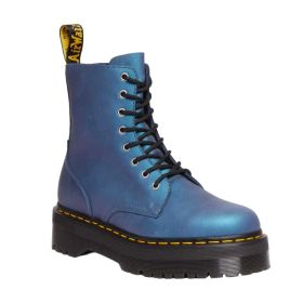 DR.MARTENS JADON LACE UP BOOTS