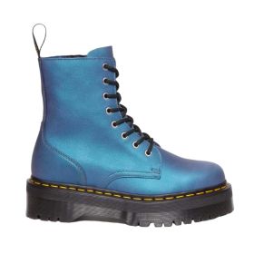 DR.MARTENS JADON LACE UP BOOTS