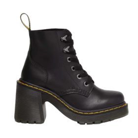 DR. MARTENS ANFIBI JESY 