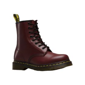 DR. MARTENS ANFIBI