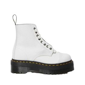 DR. MARTENS ANFIBI BOOTS
