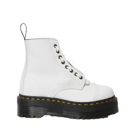 DR. MARTENS ANFIBI SINCLAIR 