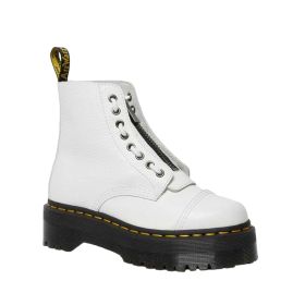DR. MARTENS ANFIBI BOOTS