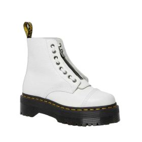 DR. MARTENS ANFIBI SINCLAIR 