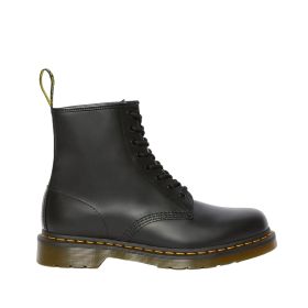 DR.MARTENS ANFIBI SMOOTH 1460 