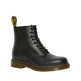 DR.MARTENS ANFIBI SMOOTH 1460 
