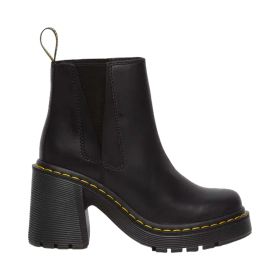 DR. MARTENS STIVALETTI CHELSEA