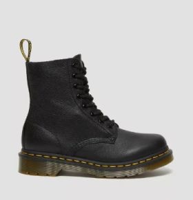DR. MARTENS 1460 PASCAL STIVALETTI 