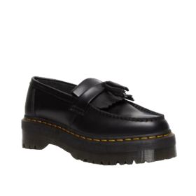 DR. MARTENS MOCASSINI ADRIAN QUAD 