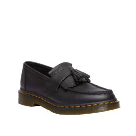 DR. MARTENS ADRIAN LOAFERS