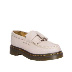 DR. MARTENS MOCASSINI ADRIAN 