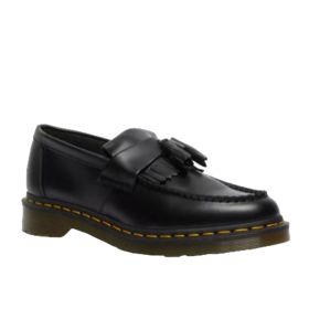 DR. MARTENS MOCASSINI ADRIAN