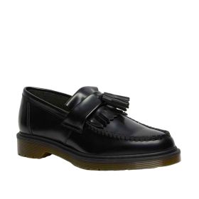 DR.MARTENS ADRIAN LOAFERS