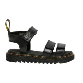 DR MARTENS KLAIRE SANDALS