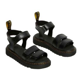 DR MARTENS KLAIRE SANDALS