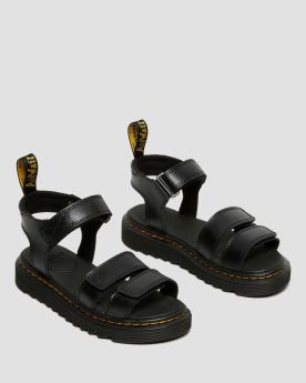 DR.MARTENS KLAIRE SANDALI 