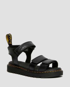 DR.MARTENS KLAIRE SANDALI 