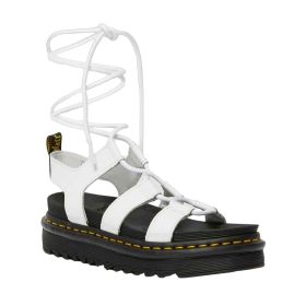 DR. MARTENS SANDALS