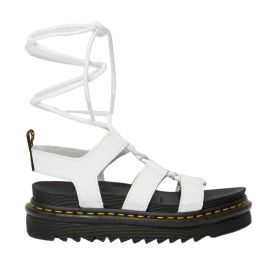 DR. MARTENS SANDALS