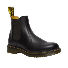 DR. MARTENS CHELSEA ANKLE BOOTS 2976