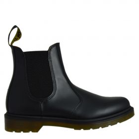 DR. MARTENS STIVALETTI