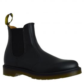 retro DR. MARTENS STIVALETTI