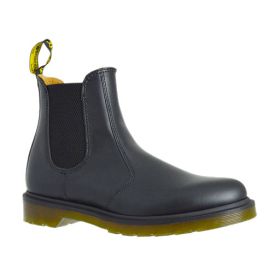 DR. MARTENS STIVALETTI