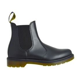 DR. MARTENS ANKLE BOOTS