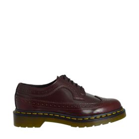 DR. MARTENS VEGAN LACE UP