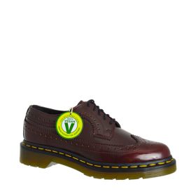 DR. MARTENS STRINGATE VEGAN