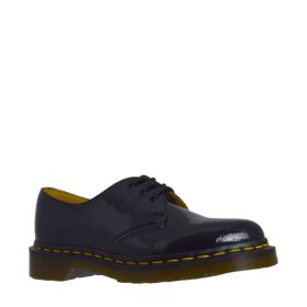 DR. MARTENS LACE UP SHOES